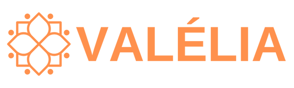 VALÉLIA