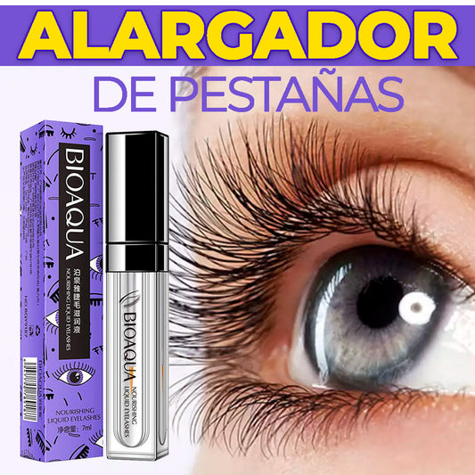 KIT PESTAÑAS MAGNETICAS+ REGALO : ALARGADOR DE PESTAÑAS